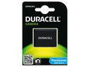 DURACELL BATTERY DMW-BCM13E pre PANASONIC Lumix DMC-ZS30 DMC-ZS40 DMC-ZS45