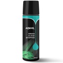 AQUAEL ZARÁŽKA NA ZELENÉ ALGAE 120ML BOJUJE S RIASMI