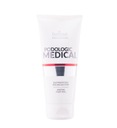 Farmona Podologic Medical Peeling na nohy 200 ml