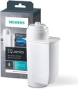 FILTER BOSCH VeroCafe Latte TES50321RW/10