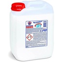 veľký Sgrassatore Liquido Disinfettante 5l - dezinfekcia Chante Clair