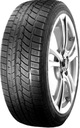 Zimné pneumatiky 4x175/65R14 86T XL AUSTONE SP901