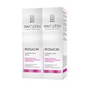 Iwostin Rosacin upokojujúci nočný krém 40 ml x2