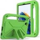 KIDS POUZDRO na SAMSUNG GALAXY TAB A9 8,7