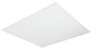 LED stropný panel plafond 60x60 50W KAZETOVÁ 6000K