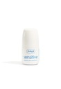 ANTITRANSPIRANTE SENSITIVE - 60 ML