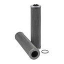 Hydraulický filter SF HY 9432