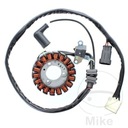 Stator alternátora Electrosport ESG199