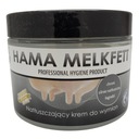 HAMA MELKFETT lubrikačný krém na vemeno 500ml