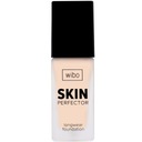 WIBO Skin Perfector make-up na tvár 3N béžová 30 ml