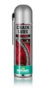 MOTOREX mazivo na reťaz CHAIN ​​​​LUBE OFF ROAD 500 ml