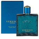 Versace Eros 5 ml EDT