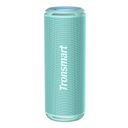 Prenosný Bluetooth 5.3 reproduktor Tronsmart T7 Lite