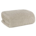 Deka 150x200 Microfiber Lamb Soft Warm Lori Beige