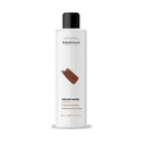 PROXIMUS Maska Intense Brown 200 ml