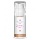 Charmine Rose FICIN PEELING enzymatický peeling s ficínom 50 ml