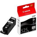 Atrament CANON 525BK PIXMA iP4950 iP4850 iX6550 MG5150