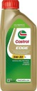 CASTROL EDGE 5W30 LL LONG LIFE TITANIUM FST 1L