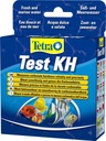 Tetra Test KH 10ml /723559/