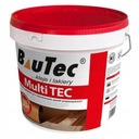 Bautec LVT Multi Tec lepidlo na vinylové panely 4kg