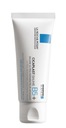 La Roche-Posay Cicaplast Baume B5+ 100ml balzam