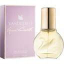 GLORIA VANDERBILT EDT 30ML PRODUKT