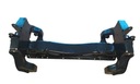 CRADLE CRADLE SLED BEAM IVECO DAILY 35S 2014-