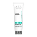 Apis Enzymatic gommage peeling, 100 ml