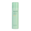 Holika Holika Aloe Cooling Sunscreen Spray SPF50 100 ml