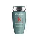 KERASTASE GENESIS ŠAMPÓN NA ZVYŠOVANIE HRÚBKY VLASOV 250 ml