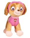 LICENCIA PAW PATROL MASKOT PAW DOG SKYE SKAJ