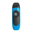 Kera Audio K-ABS-Blue Kazoo