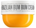 Sol de Janeiro Brazilian Bum Bum Cream spevňujúci krém na zadok 240ml