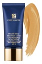 Estee Lauder Double Wear Maximum Cover Covering Foundation SPF15 (4N2) 30 ml