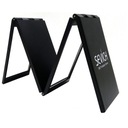 3D skladacie zrkadlo Sevich Foldable Mirror 360