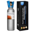 KTORÝ CO2 CYLINDER AQUARIUM SAFE ALLEGRO SHOP