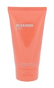 Jil Sander Eve sprchový gél 150 ml