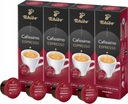 TCHIBO CAFISSIMO ESPRESSO INTENSE 40 KAPSULÍ