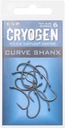 Esp Cryogen CURVE SHANX háčik NO.8 EHCCS008