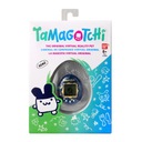 ORIGINÁLNA TAMAGOTCHI BANDAI STARRY NIGHT BOX NOVINKA