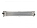 INTERCOOLER NRF 30798