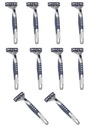 Dorco Pace4 Pro 8+2 Razor ZDARMA