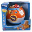 VTECH FLICKING HULACULAR 60103 [HRAČKA]