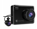 Navitel R9 Camera GPS záznamník - Zielona Góra