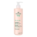 Nuxe Telové Reve de The Revitalizačné hydratačné mlieko 400 ml