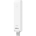 Aqara E1 Gateway HUB HomeKit ZigBee 3.0 EU Gateway