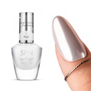 Nail Liquid Chrome Pearl 8ml SPN