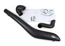 SNORKEL NASÁVANIE VZDUCHU MAZDA BT50 2012+ diesel