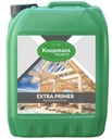 Technická impregnácia Koopmans Extra Primer 5L