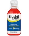 Eludril tekutina 500 ml